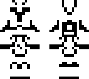 star wars orbital company commander
