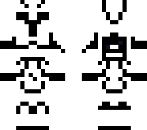star wars senate guard orbital company officer