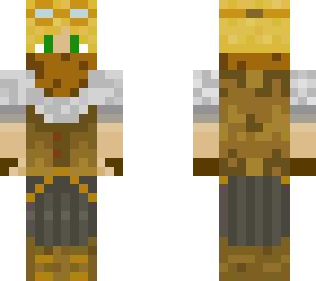 steampunk stoof