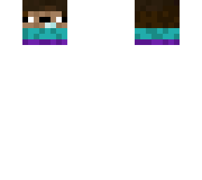 steve