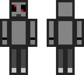stone golem