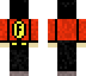 strintfeady 2.0