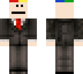 suit