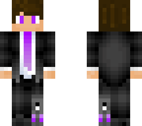 suit guy 2