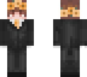 sunflowr suit skin but fixed