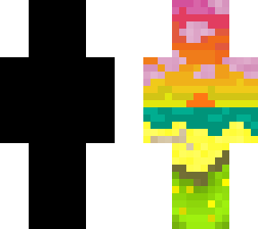 sunset 2