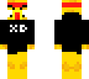 super angry cheese