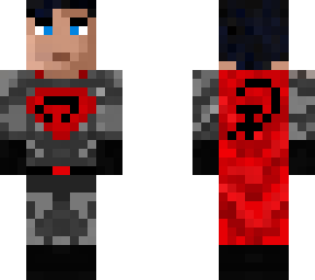 superman red son