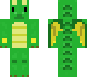 swaimy, (my skin)