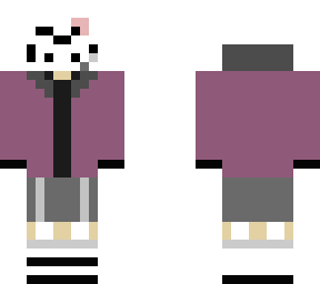 swapfell papyrus (canon)