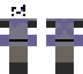 swapfell sans (canon)