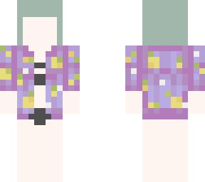 swimsuit base