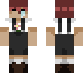 syk1t smp skin - syk1ts skin but with okay shading lol