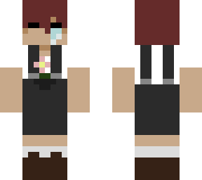 syk1t smp skin - syk1ts skin reupload-