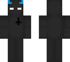sykee blue