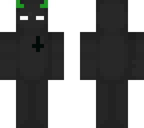 sykee green