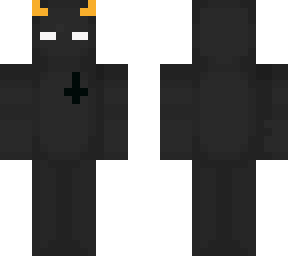 sykee orange