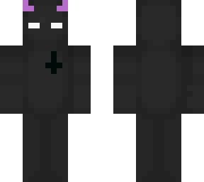 sykee purple