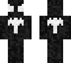 symbiote spiderman 2.0