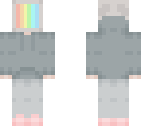 t.v