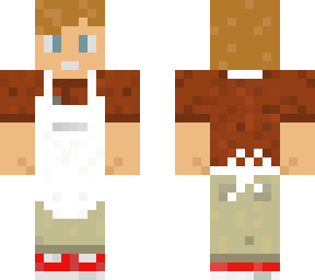 taco master kryptic