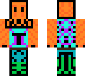 tast3 squid