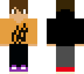 tbnrfrags