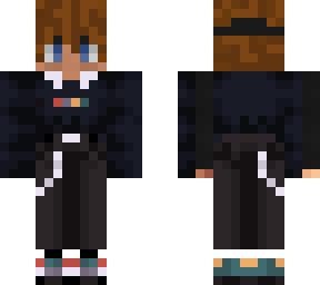 technoeboy