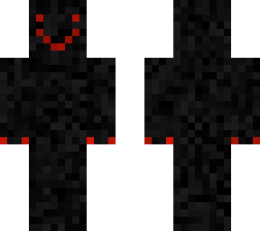 thanatos
