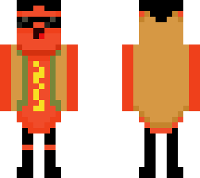 the brat (fortnite)