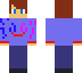 the guy