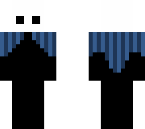 the knight
