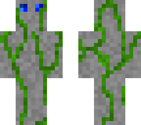 the protector