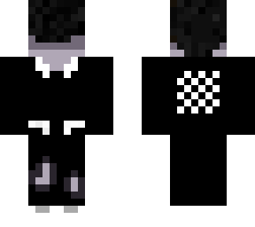 the sad fad3zero