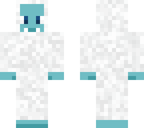 themightyyeti