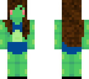 thing