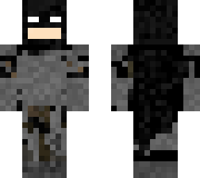 this took me 2 min