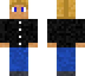 thomas skin 2