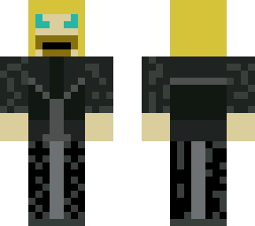 thor (god of thunder)