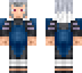 tobirama