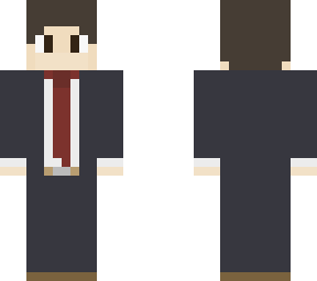 tohru adachi