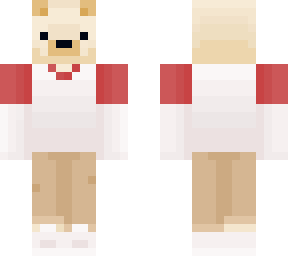 tommy bear 3