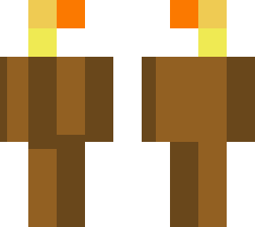torch