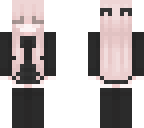 toxci