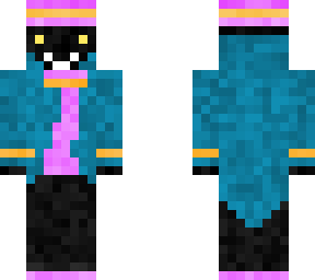trader (soul knight)