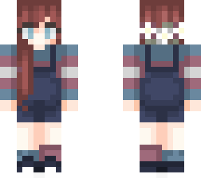 trans