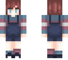 trans