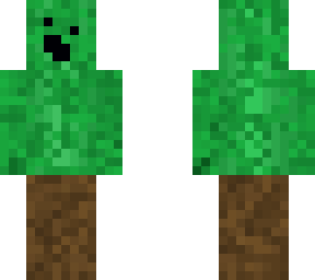 tree boi