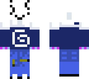 tthscrolls