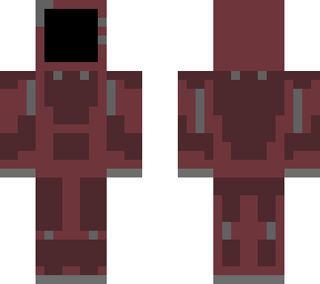 tubehead